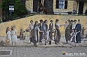 VBS_3665 - Fontanile (Asti) - Murales di Luigi Amerio